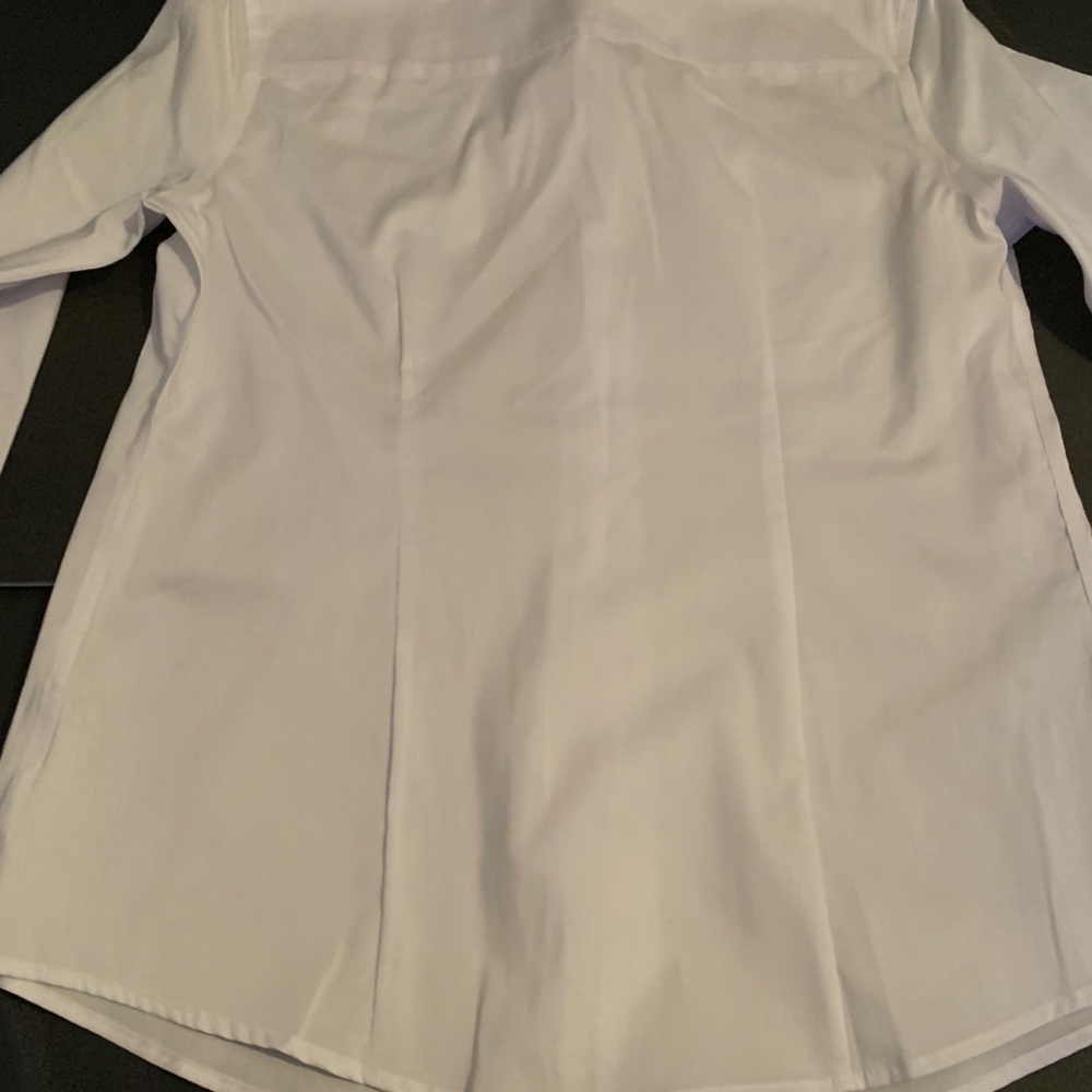 4/25 Liz  Claiborne petite S - Picture 8 of 11